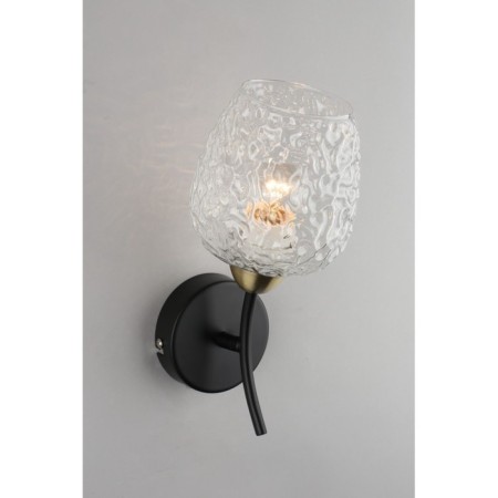 Wall lamp (sconces) Pavarolo E27 60W-3