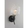 Wall lamp (sconces) Pavarolo E27 60W