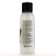 Shampoo-balm 2v1 oh, My Beauty, 100 ml, Beauty Fox