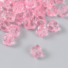 Busins ​​Plastic 