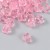 Pink Nyud