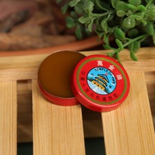Balm 