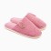 Women's slippers, size 36/37