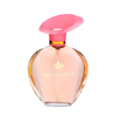 Women's toilet water Altro Imperatrice, 65 ml-2