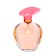 Women's toilet water Altro Imperatrice, 65 ml