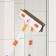 Workshop with a RACCON microfiber nozzle, a latch, a steel telescopic handle, 28 × 7 × 93 (137) cm