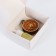 Gift set “Happy New Year!”, Car suspension with impregnation and flavor, 10 ml