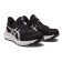 Cunning Women's Cunning ASICSS JOLT 4, size 10.5 (1012B421 007)