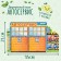 Puzzle "Avtoservice"