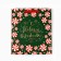 Package New Year's laminated “New Year's miracles”, m 30 x 26 x 9 cm, New Year