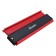 Template for copying the profile Matrix 88104, plastic, 25 cm