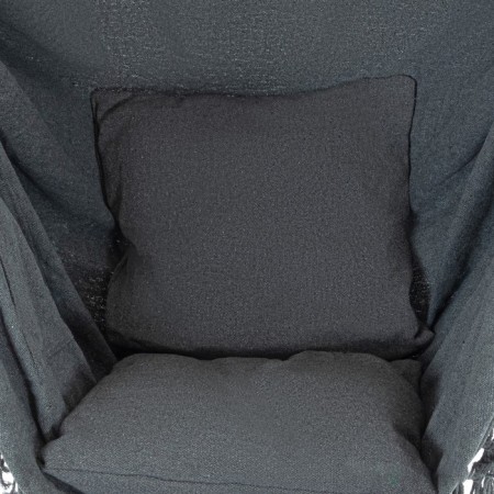 Gamak Green Glade G-060-5