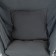 Gamak Green Glade G-060
