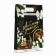Gift set to the "beloved teacher": A5 diary, 80l, stickers and pen