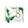 Gift tea "March 8", 20 g + 12 p