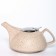 Elrington kettle "Felicita, baby", 900 ml