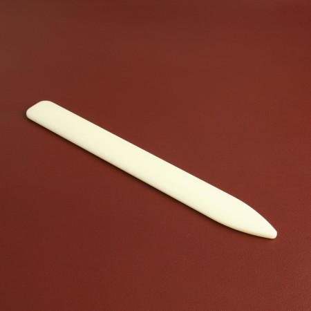 A set of tools for a tanner, 11 pcs-2