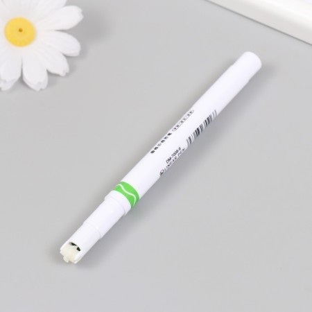 Handle-spray roller for creativity "wave" 13 cm-2