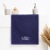 Tensor Etel BE Brave 35x50 cm, 100% cotton, 350 g/m2