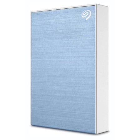 Seagate USB 3.0 4TB Stkz4000402 One Touch 2.5 Hard CD-1