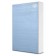 Seagate USB 3.0 4TB Stkz4000402 One Touch 2.5 Hard CD