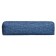 School Penal on Lightning "Twid" Calligrata, blue