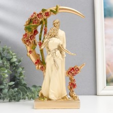 Polystone souvenir 