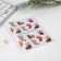 New Year. Notepad "Cat-New Year. Notepad ", A6, 32 sheets