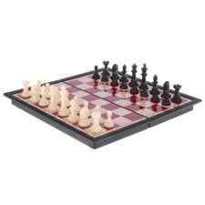 Chess 
