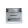 Consly face moisturizer with hyaluronic acid, 70 ml