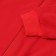 Combiason children, red color, height 104 cm