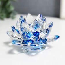 Souvenir Glass 
