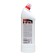 Whiteness SanFor 3 in 1, 1.5 l