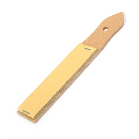 Fasteners for pencils, 26 sheets-2