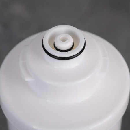Water filtering system "EXPERT HARD" Barrier-22