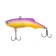 Rattlin Namazu Stalker Silicone, L = 80 mm, 26g, drowning No. 21