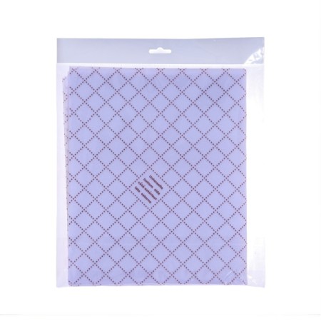 A set of fat -absorbing filters with Topperr indicator for hoods, 2 pcs.-1