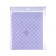 A set of fat -absorbing filters with Topperr indicator for hoods, 2 pcs.