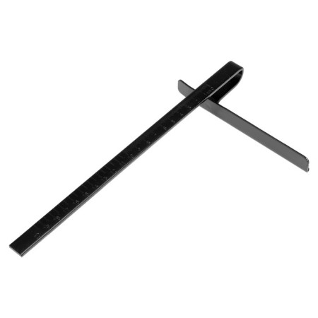 The circular DEKO DKCS1800-190 Laser, 1800 W, 190 mm, laser pointer, 5000 rpm of/min-10