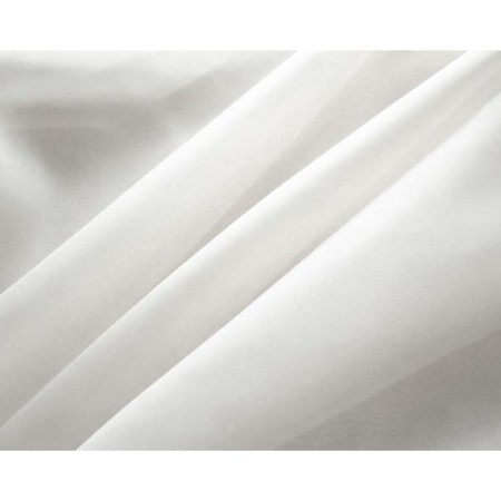 Curtain on the braid Valenta, size 450x275 cm-1