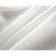 Curtain on the braid Valenta, size 450x275 cm