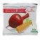 Water -soluble fertilizer "agrovita", for beets, carrots, radishes, 100 g