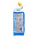 Rusty remedy toilet duckling, 5 in 1, "sea", 500 ml