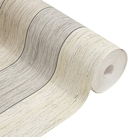 Wallpaper Vinyl hot embossing on paper -based Elysium 74601, 0.53x10.05 m-2