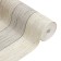 Wallpaper Vinyl hot embossing on paper -based Elysium 74601, 0.53x10.05 m