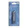 A set of probes pennant No. 1, for spark plugs, 11 probes, 0.55-1.1 mm