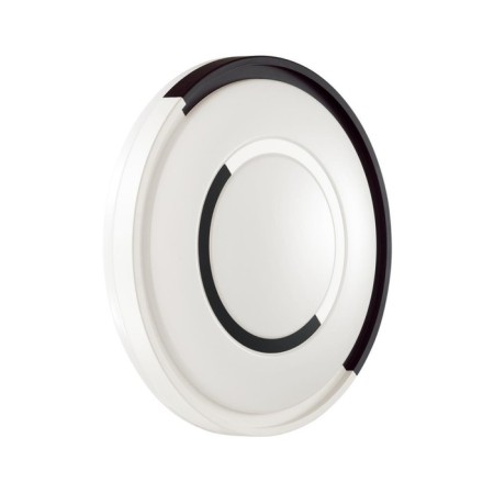 Nast-ground lamp Stoki 72W LED 9.5x9.5 cm