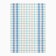 Domovita towel, Mix color, size 50x70 cm