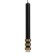 Lamp Bayerlux 1606/1 LED 3W 4000k Black Bronz 5x5x28 cm