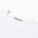 New Year. Women's T -shirt KAFTAN SHRISTMAS TIME p.